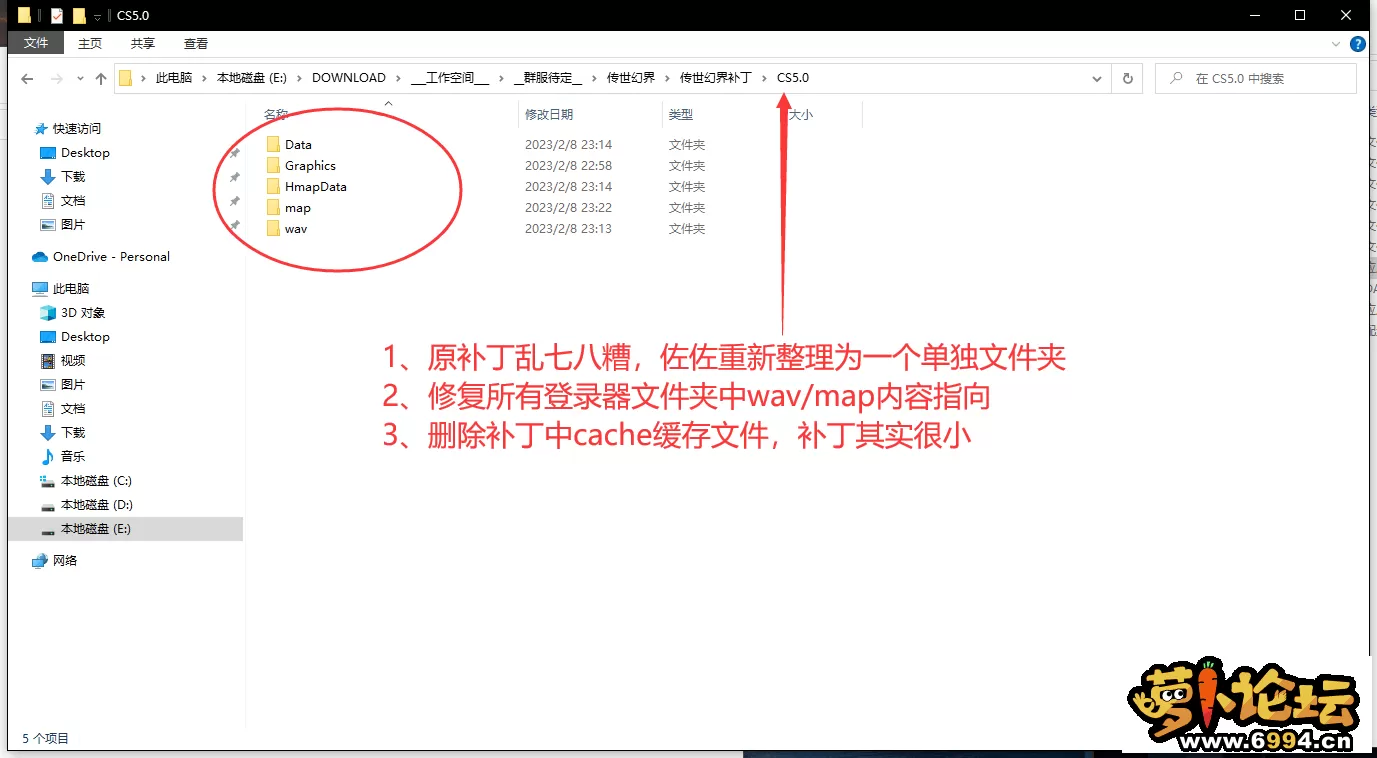 1.webp