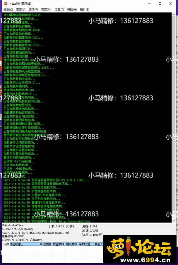 3.webp