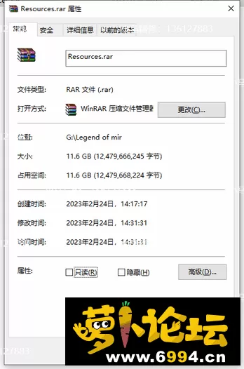 2.webp