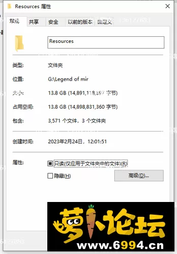 1.webp