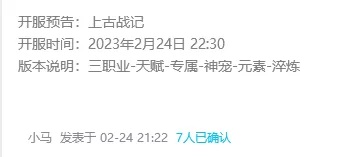 4.webp