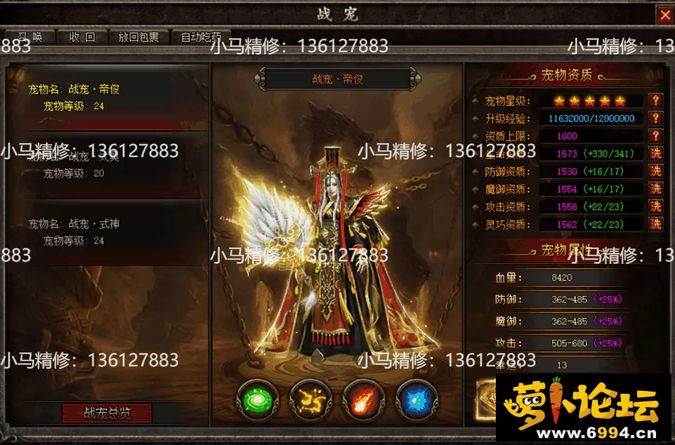 5.webp