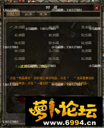 8.webp