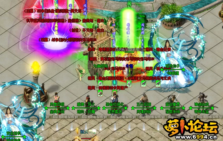 EF7Z2835R[`L%[T@II]6D@Q.webp