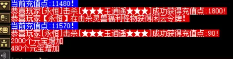 XUB80N[_F3S}UACSR_@5K6J.webp
