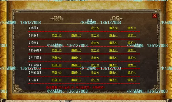 1.webp