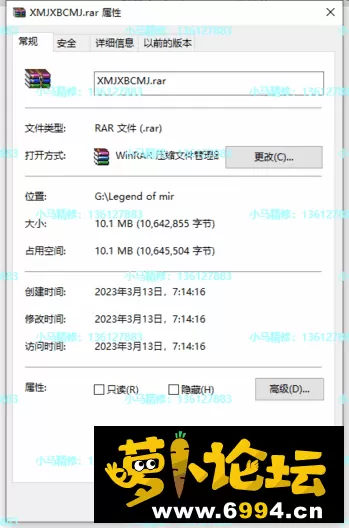 3.webp