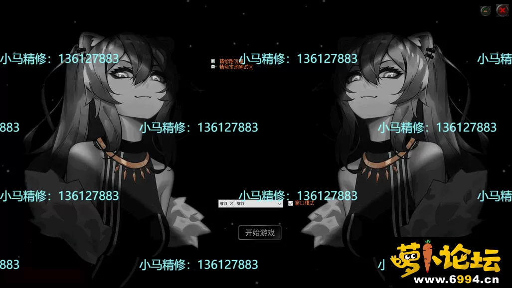 4.webp