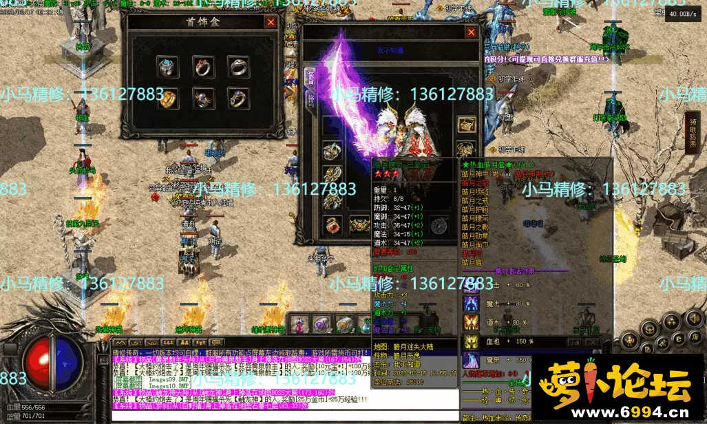 Images11.webp
