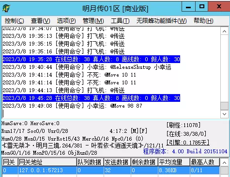 1.webp