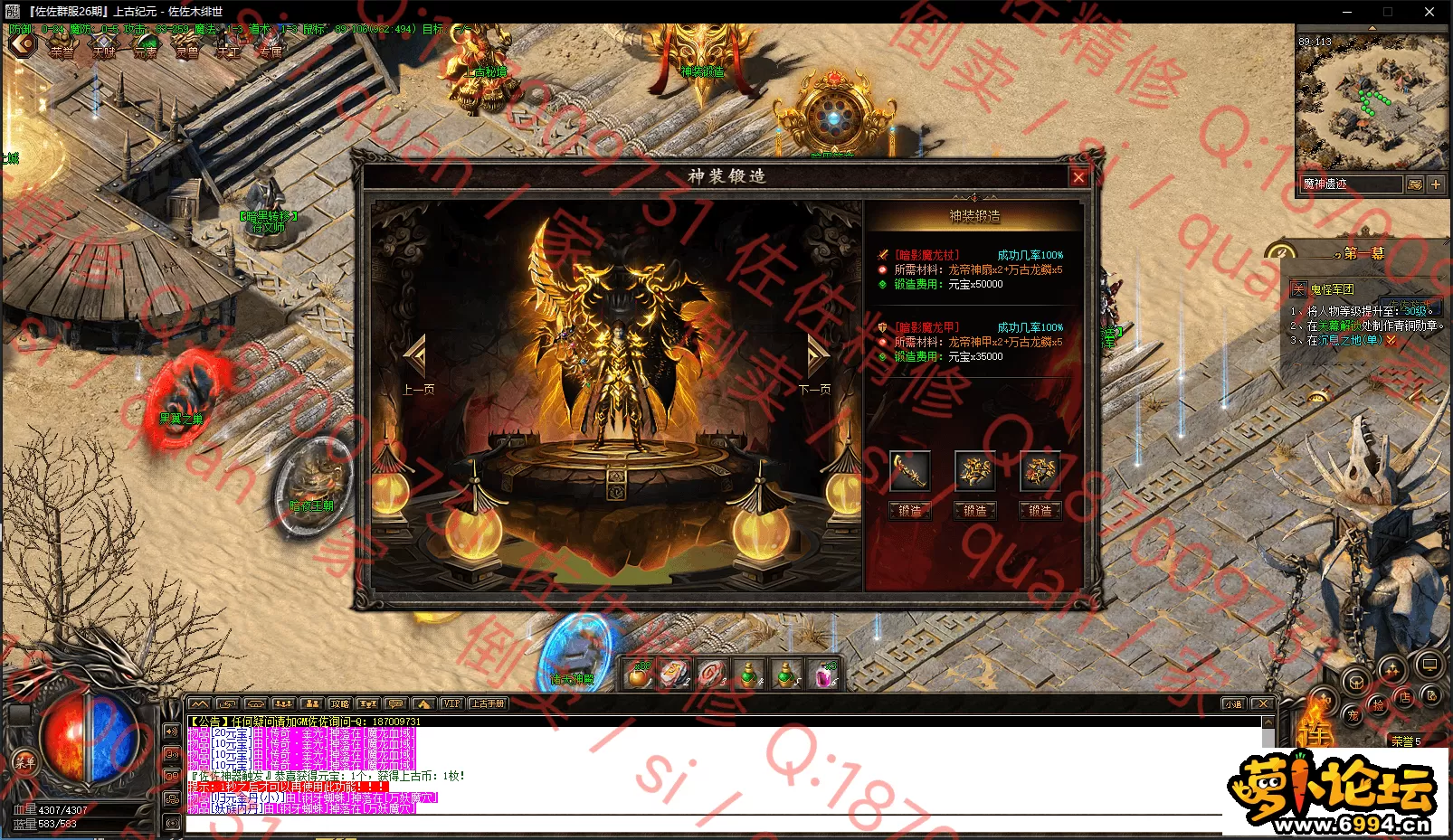 10.webp