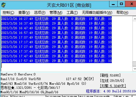 1.webp