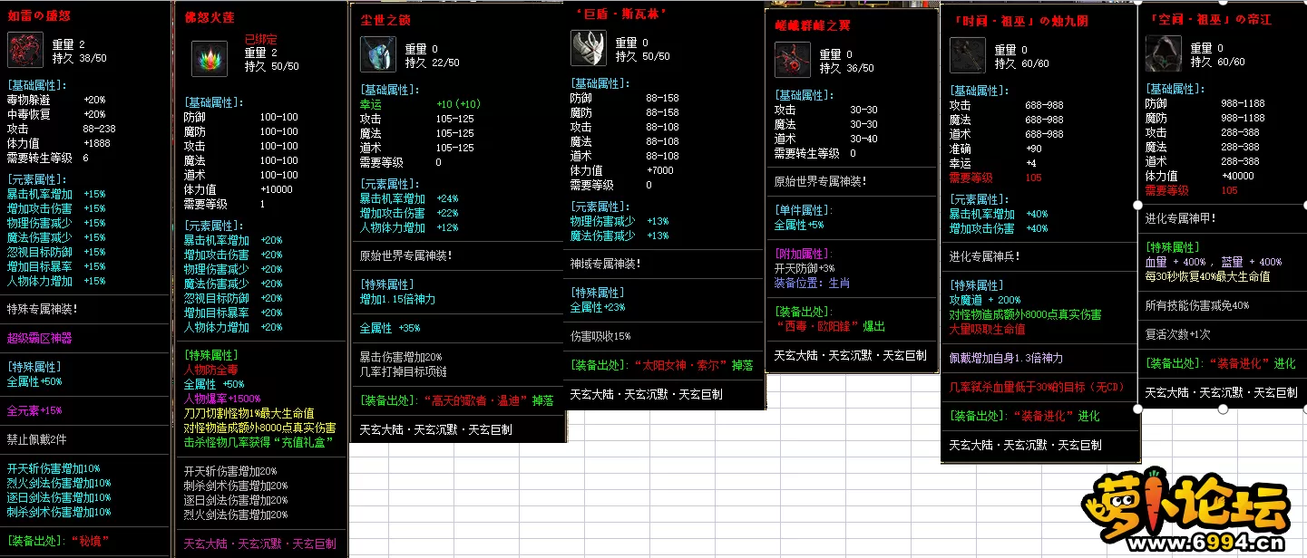 16.webp