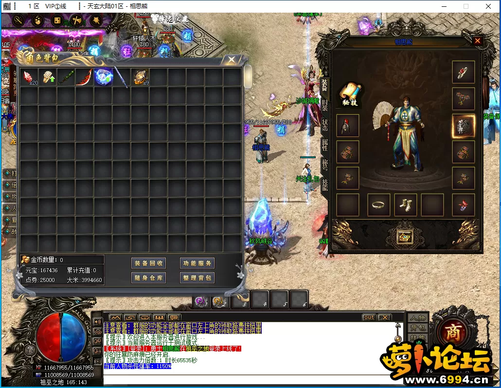 20.webp