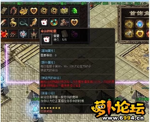 QQ截图20230330104337.webp