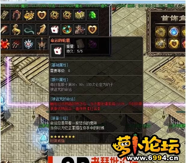 QQ截图20230330104408.webp
