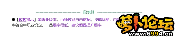 图片.webp