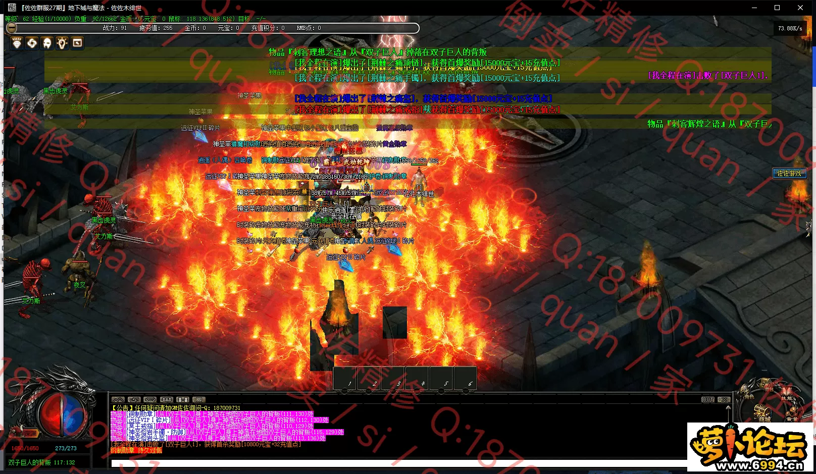 00.webp