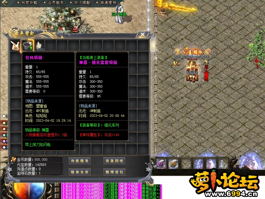 2VMM[2ZWZ_JP2I`J9@P{{Z2.webp