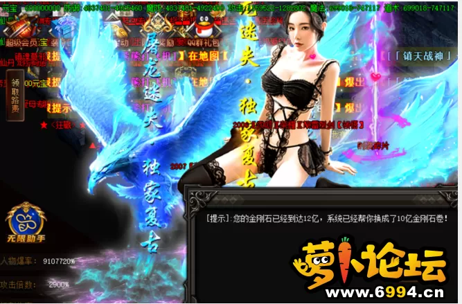 16.webp