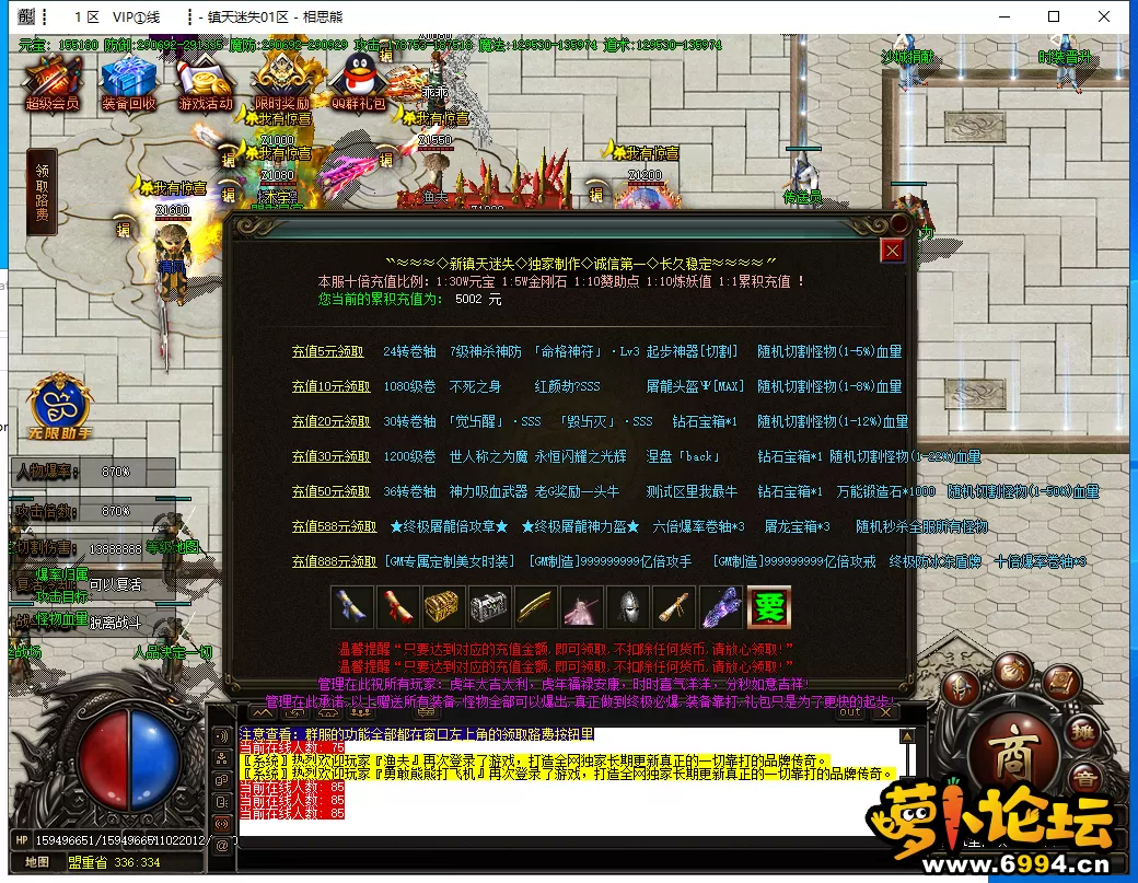 22.webp