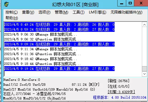 1.webp