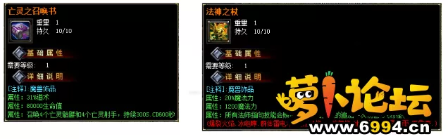 QQ截图20230412190408.webp