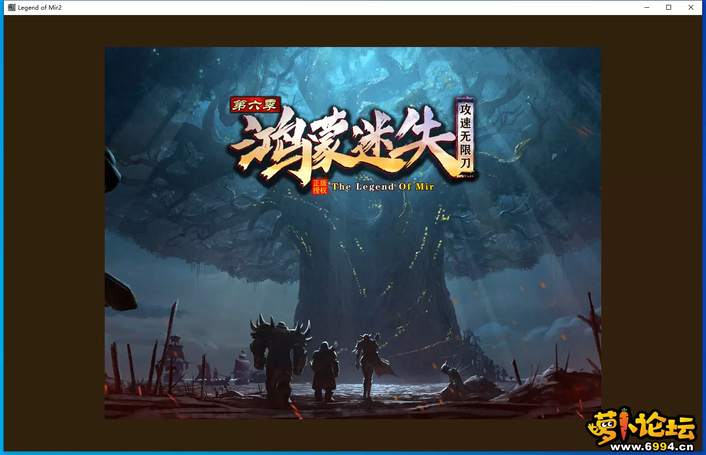 1.webp