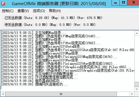 2.webp