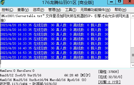 1.webp