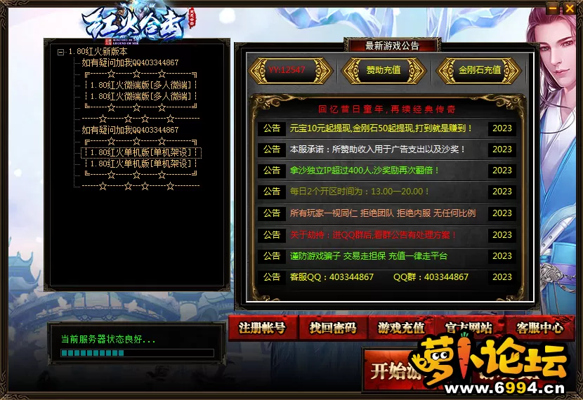 1.webp