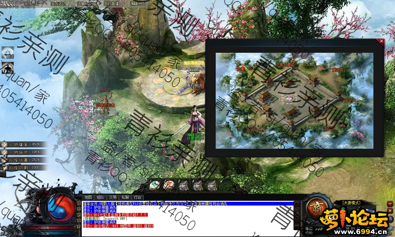 Images19.webp