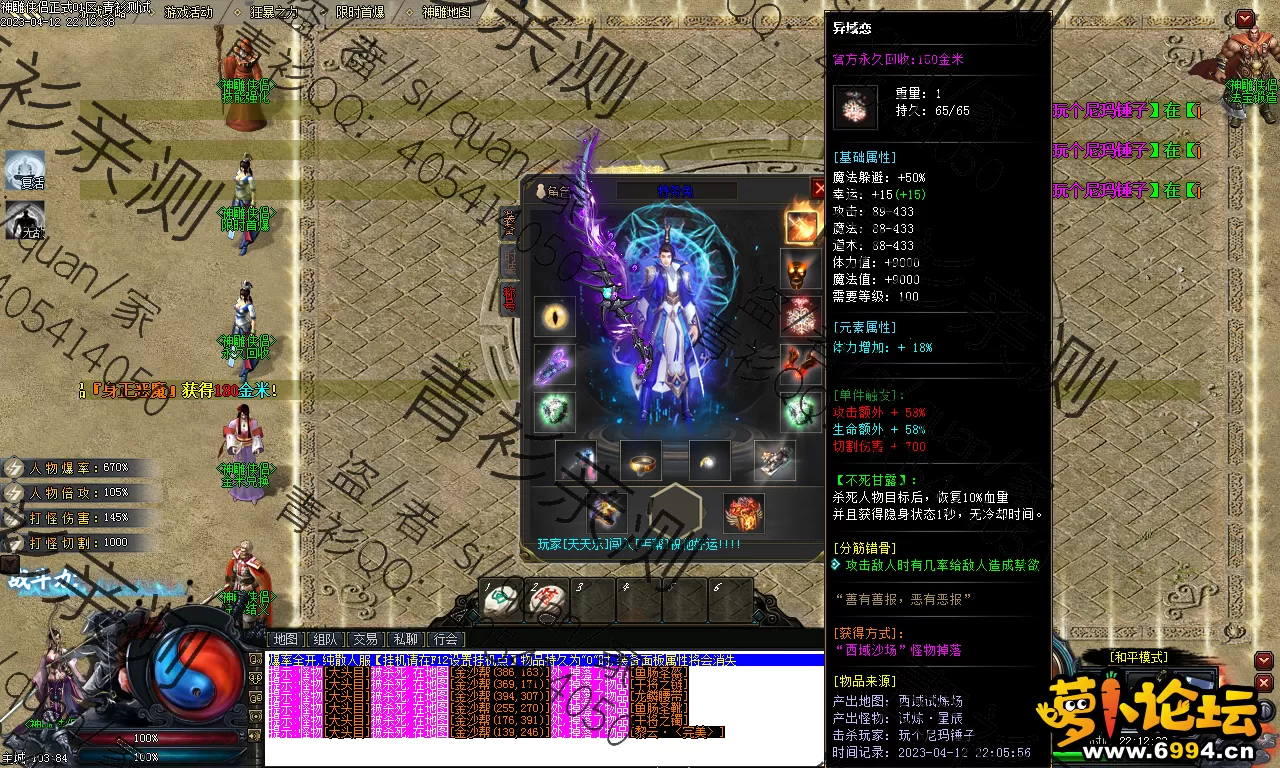 Images07_1.webp