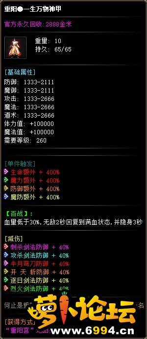 12.webp