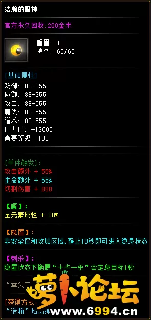 31.webp