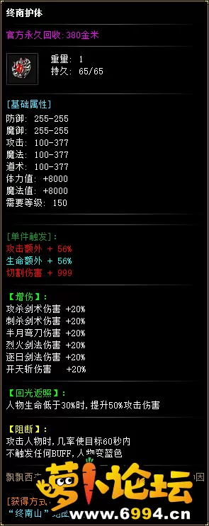 24.webp