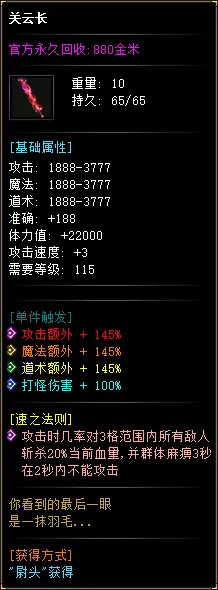 7 (2).webp