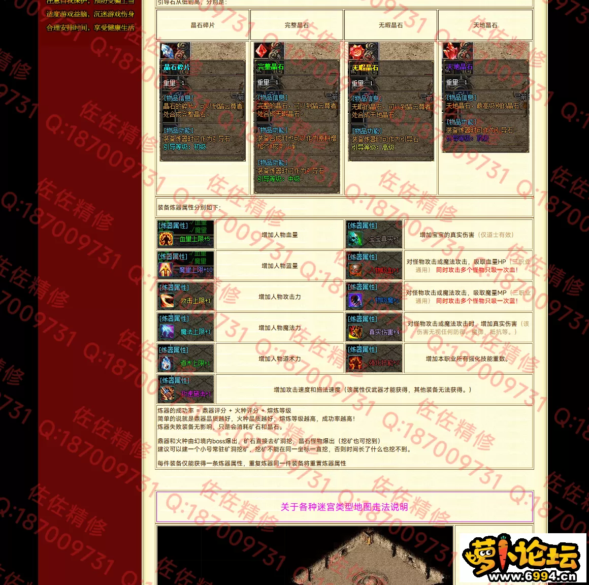 网站2.webp