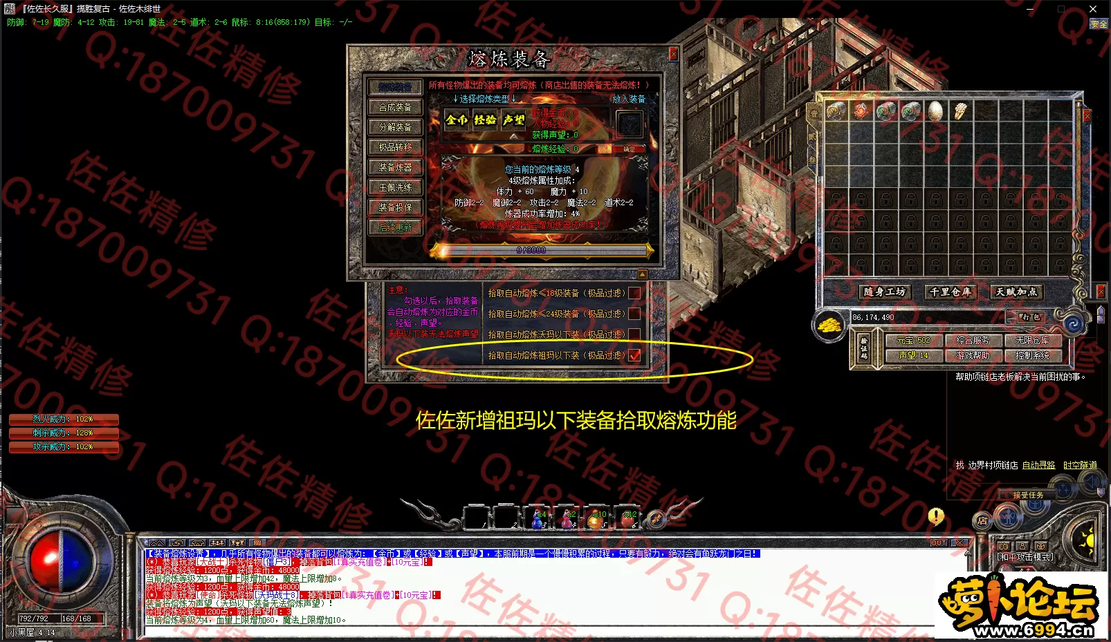 000.webp