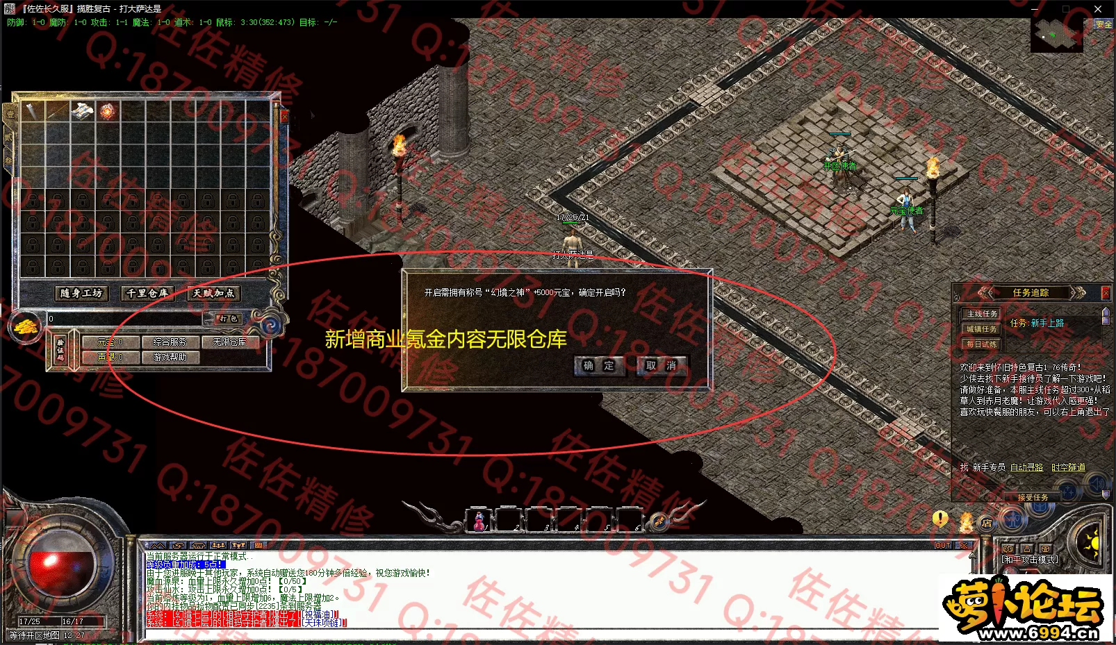 00.webp