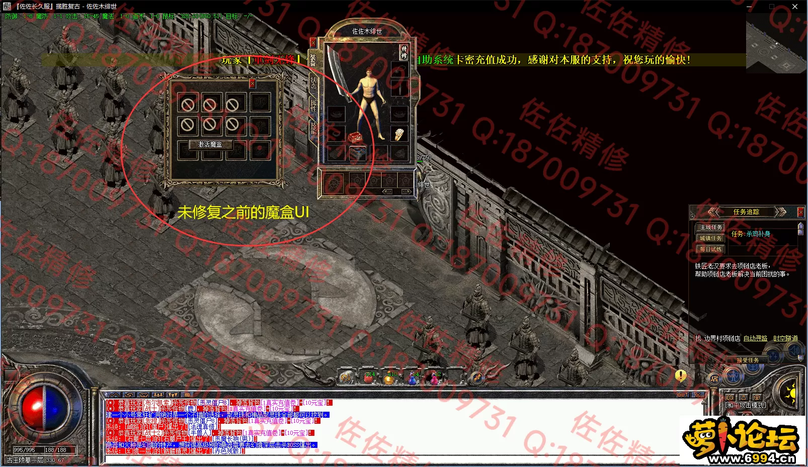 7.webp
