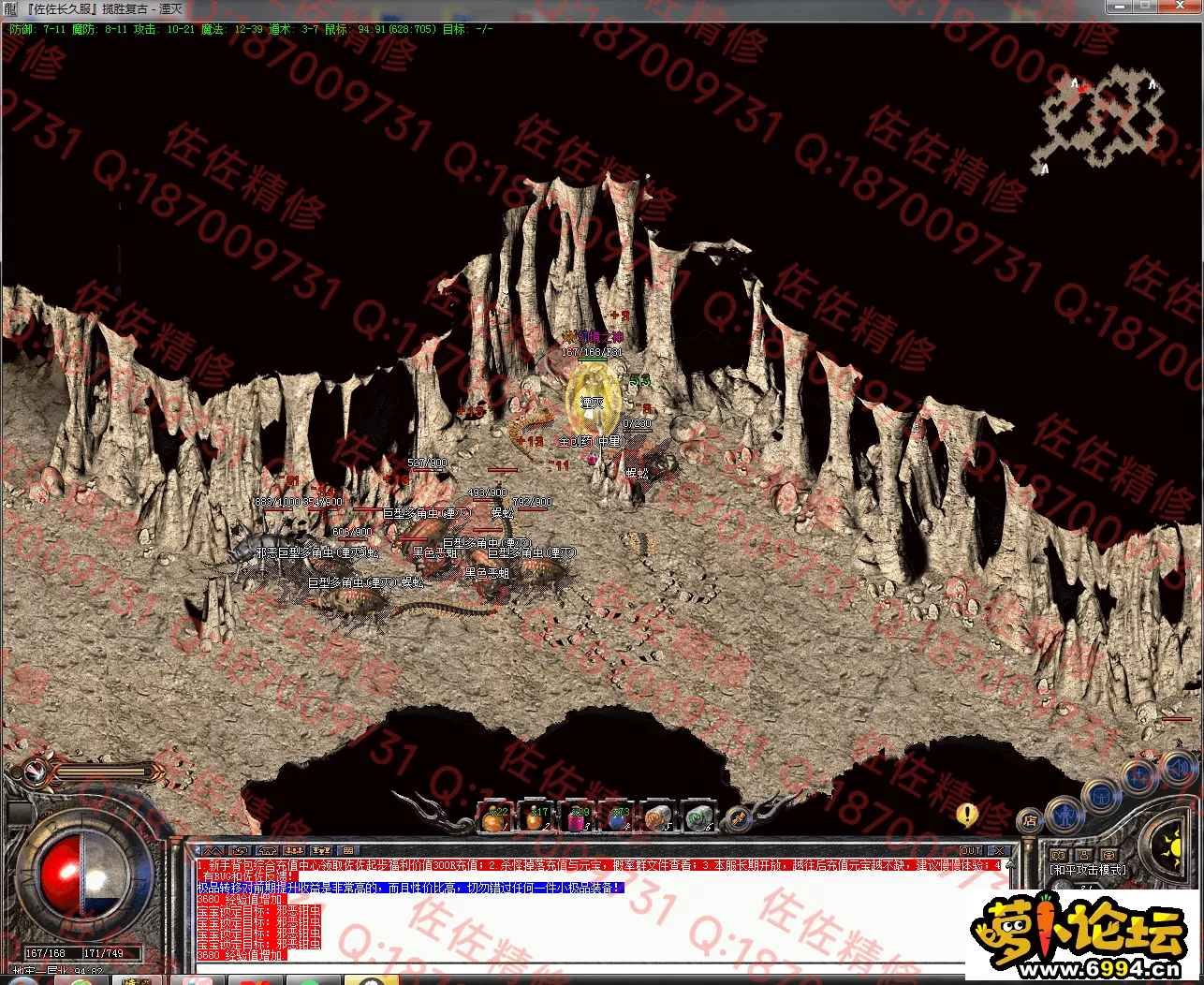 10.webp