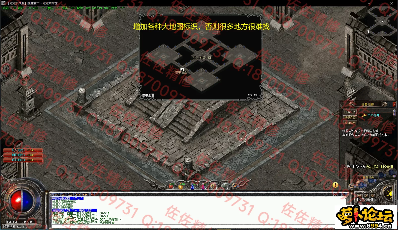 18.webp
