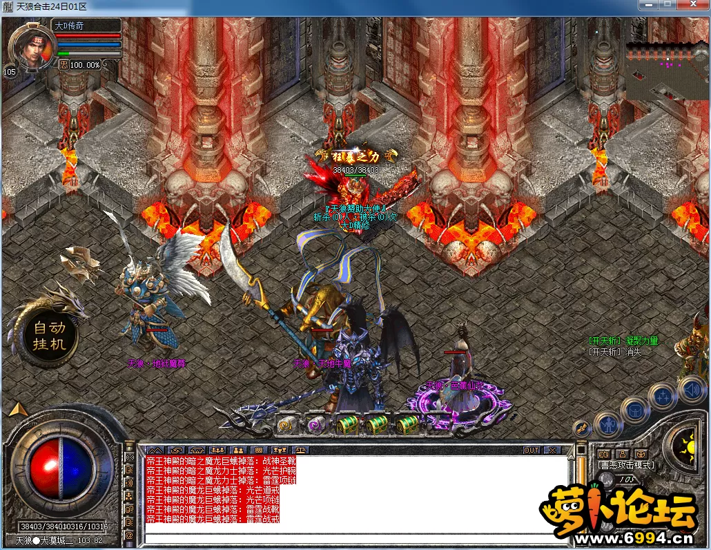 QQ图片20230424142146.webp