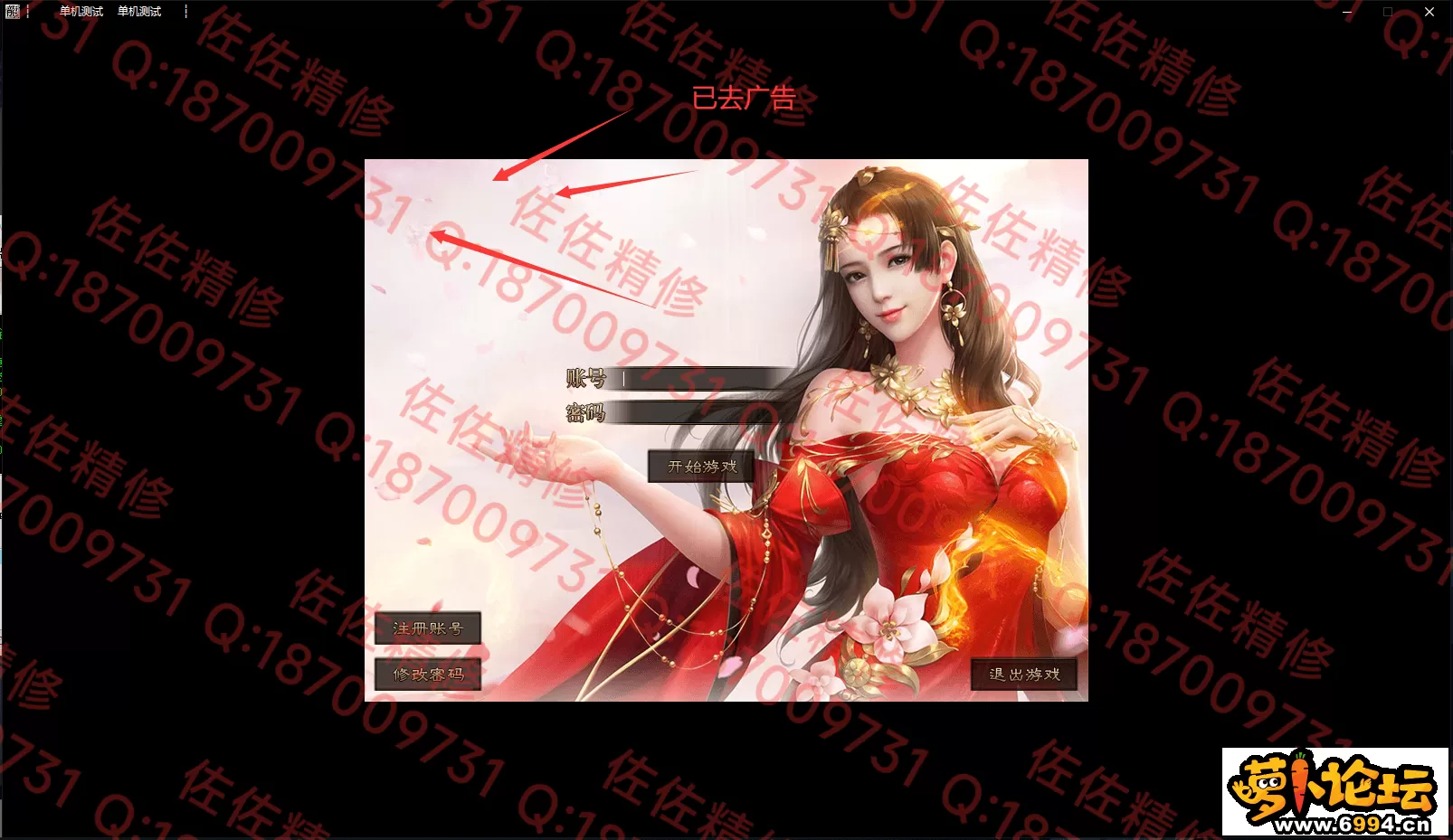 1.webp
