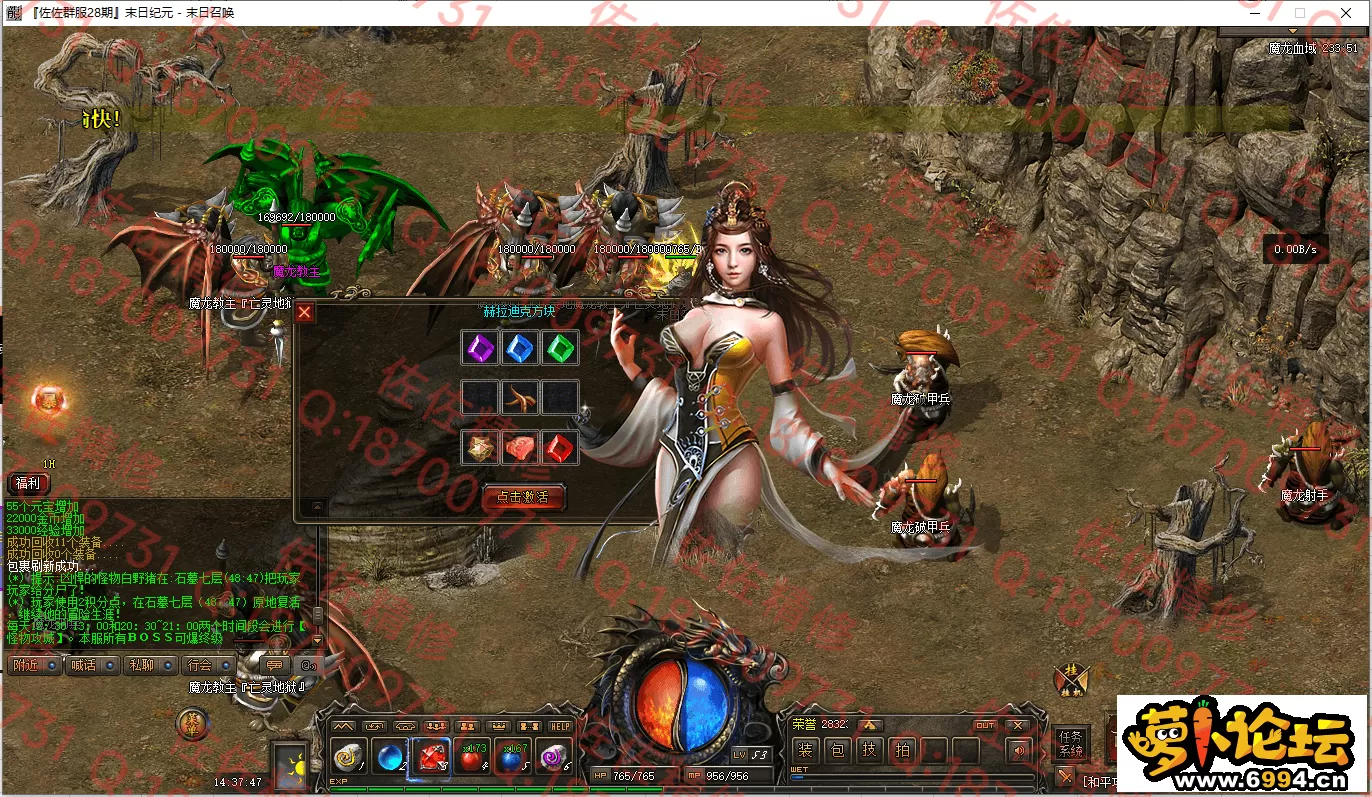 6.webp