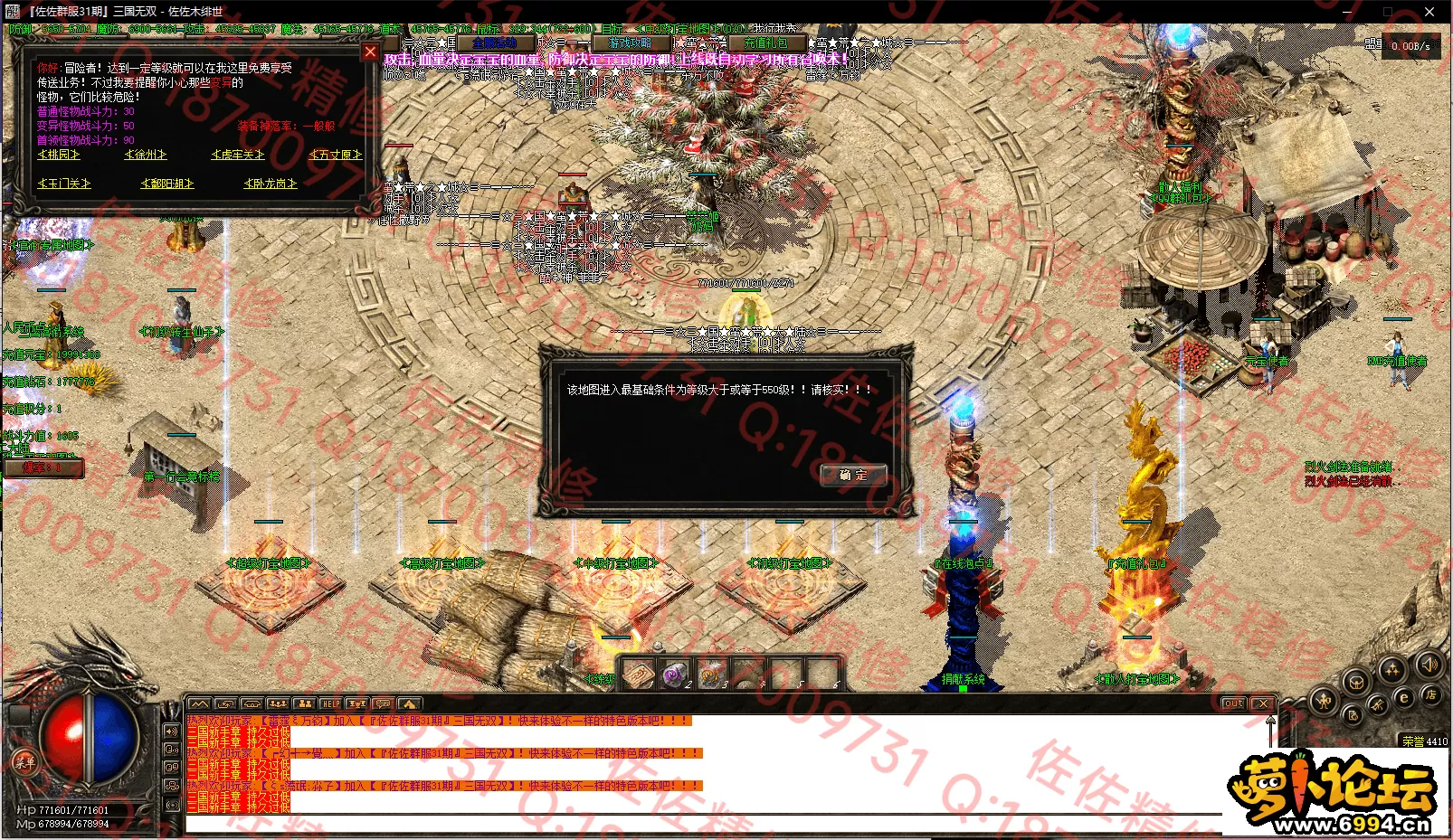 5.webp