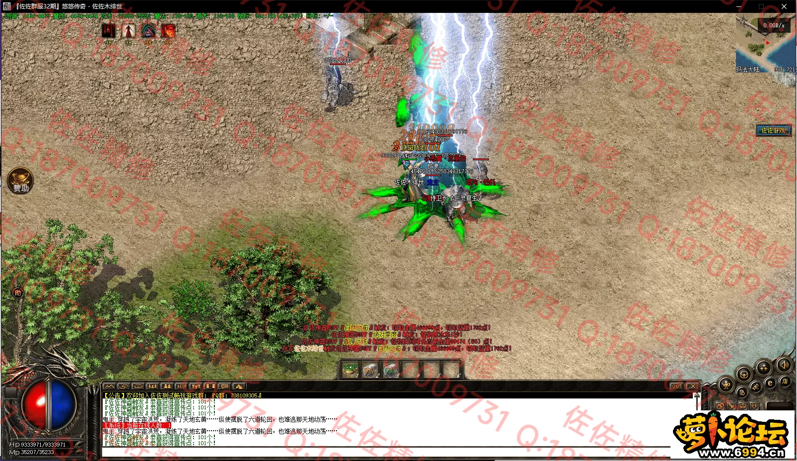 0-13.webp