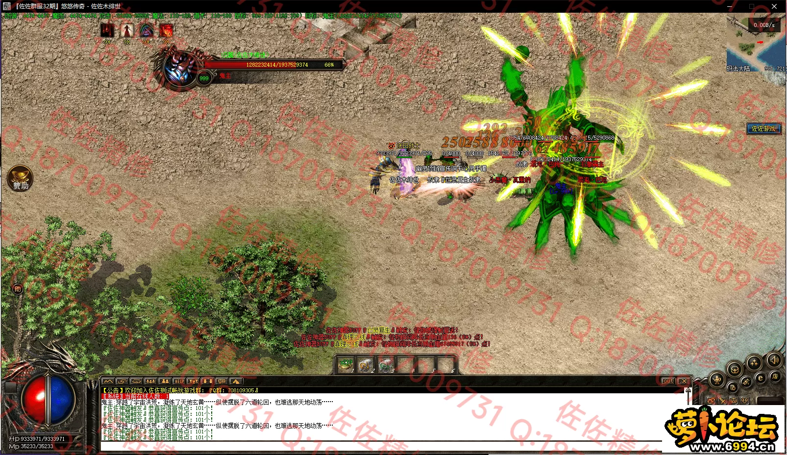 0-16.webp