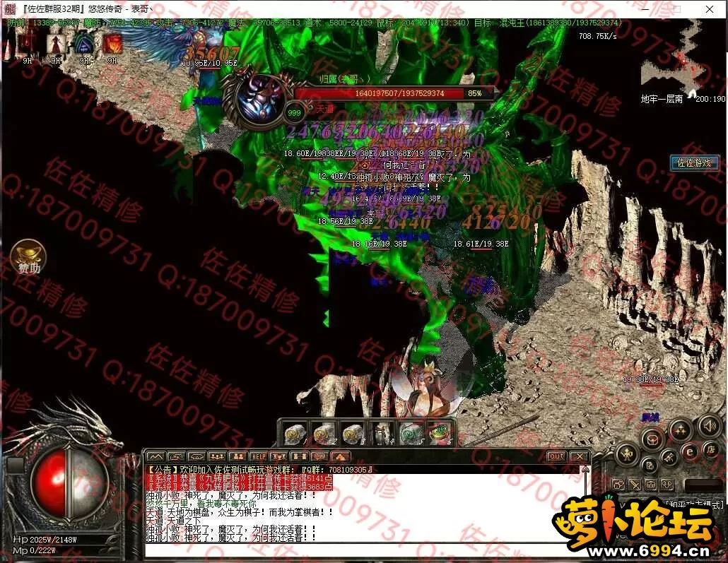10.webp